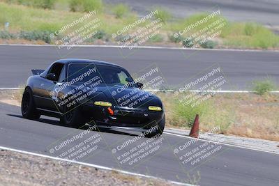 media/May-28-2022-Extreme Speed (Sat) [[08015fb133]]/5-Orange/250pm Turn 11/